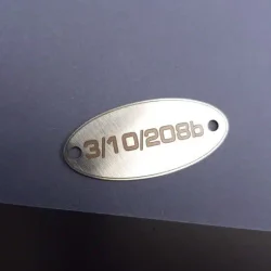 20191112_194647-540x720