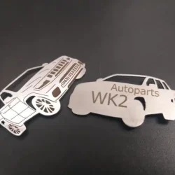 brelok-s-gravirovkoj-720x540