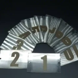 nomerki-dlya-shkafchikov-720x540