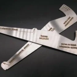 porezka-shablona-iz-metalla-720x540