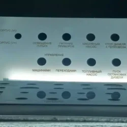 tablichki-dlya-teplovoza-720x540